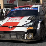 20231119ラリージャパン (2) - コピー.png